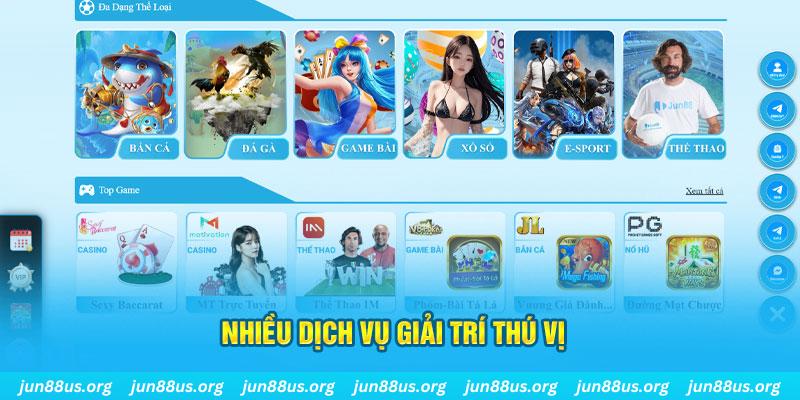 vn88 đăng nhập tiến lên miền nam mới nhất
